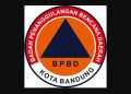 BPBD Kota Bandung