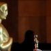 Nominasi Oscar 2026