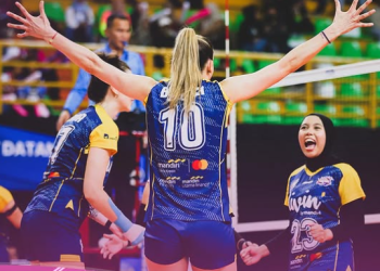 instagram/@jkt.livinmandiri