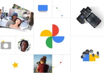 Google Photos