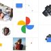 Google Photos