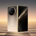 Honor Magic V6