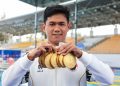 ASEAN Para Games
