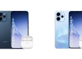 harga oppo reno 15
