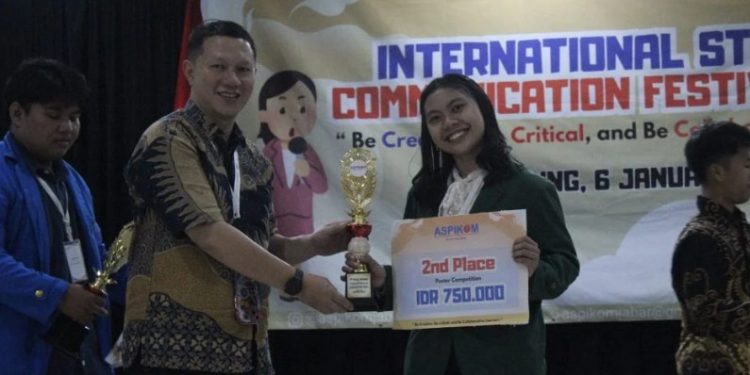 unpas