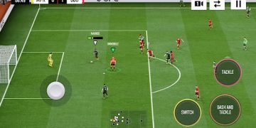 ufl soccer game 2026