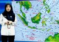 bmkg hujan
