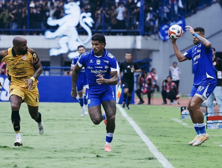 Persib Bandung
