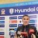 John Herdman