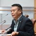 status siaga 1 TNI
