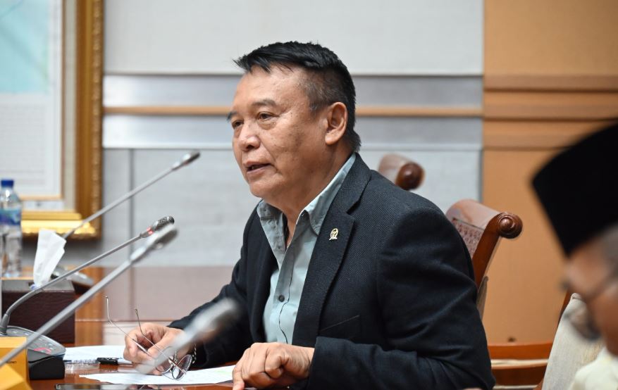 Dewan Perdamaian Gaza