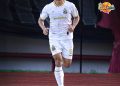 Dedi Kusnandar Bhayangkara FC