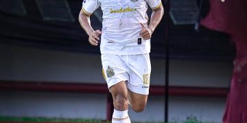 Dedi Kusnandar Bhayangkara FC