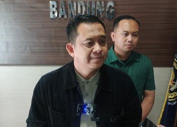 Lapas Banceuy Bandung