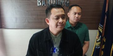 Lapas Banceuy Bandung