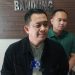 Lapas Banceuy Bandung