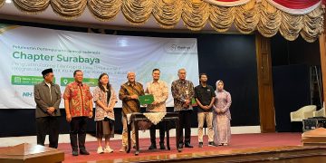 Perhimpunan Filantropi Indonesia