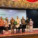 Perhimpunan Filantropi Indonesia