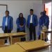SMP Pasundan 2 Bandung