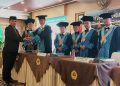 Pascasarjana Unpas