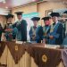 Pascasarjana Unpas