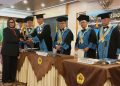 Pascasarjana Unpas