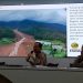 Pusat Vulkanologi dan Mitigasi Bencana Geologi
