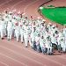 Kontingen Indonesia finis sebagai runner up di ASEAN Para Games 2025. (Dok Kemenpora)