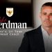 John Herdman