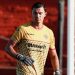 Emil Audero melakukan penyelamatan-penyelamatan penting saat Cremonese dihantam Juventus. (Arsip Cremonese)