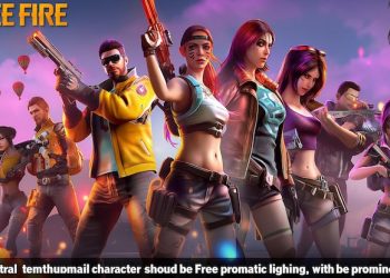 kode redeem free fire