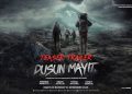 dusun mayit