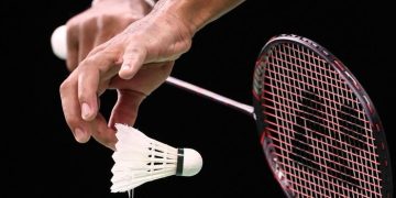 Foto: (Getty Images/Scott Barbour)