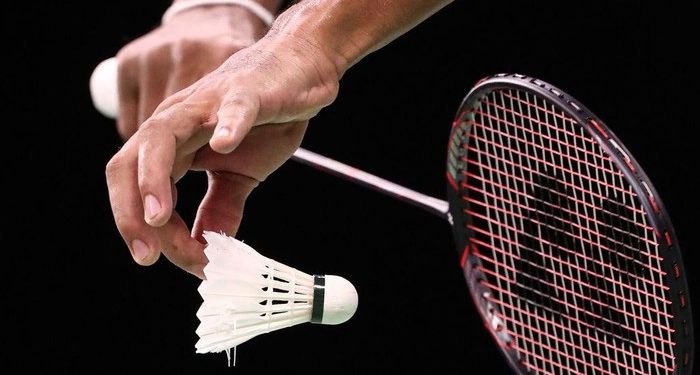 Foto: (Getty Images/Scott Barbour)