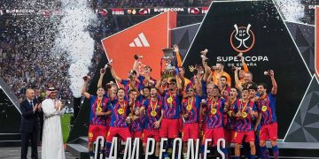 instagram/@fcbarcelona