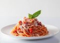 pasta