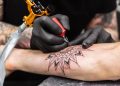 tato