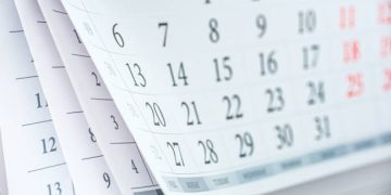 tanggal merah februari 2026