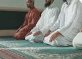 hikmah ibadah