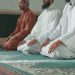 hikmah ibadah