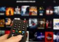 netflix 2026