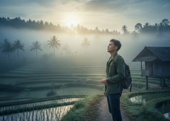 generate by GeminiAI