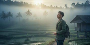 generate by GeminiAI