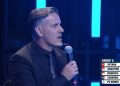 John Herdman mewanti-wanti Timnas Indonesia menatap Piala AFF 2026. (Tangkapan layar Youtube Sportstars)