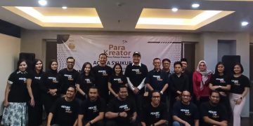 film kalah untuk menang