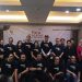 film kalah untuk menang