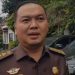 Wakil Wali Kota Bandung ditahan