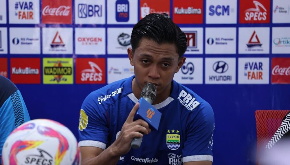 persib