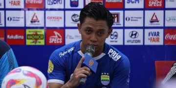 persib