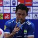 persib